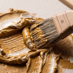 The Ultimate Gift Guide for Aspiring Artists: Why a Portable Easel is the Perfect Choice
