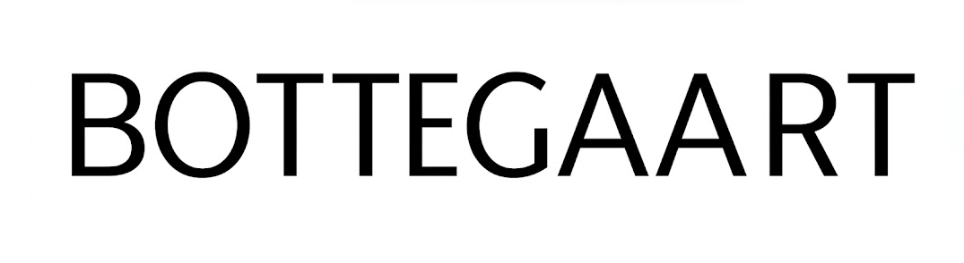 BOTTEGA ART